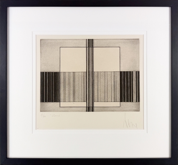 PEIRE Luc - Carr�